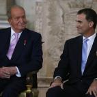 5c8b782c22000031001afd2c