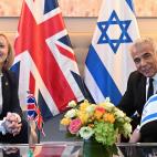 635a6de42700005a0014761d