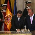 5c8b782e3b000072066daa29