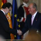 5c8b782e22000051001afd2e