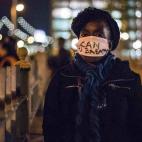 5c8aad7c2500001304c97050