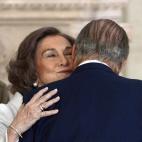 5c8b782e360000ba1a6d2a14