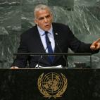 635a6dc92200005c00d01294