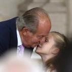 5c8b782f230000d50424d0a4