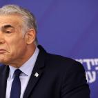 635a6db22200005c00d01293