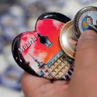 5c8af532240000f7054cb85b