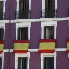 5c8af5322500000d04c9e91e