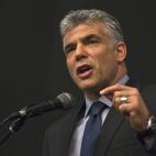 635a6d862700005a0014761b