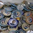 5c8af533200000450470032f