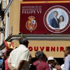 5c8af5332500001304c9e920