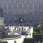 5c8af53322000030001a24f3