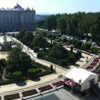 5c8af534250000e203c9e922