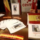 5c8af5342500000d04c9e924