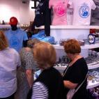 5c8af5342500000704c9e926