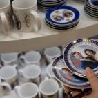 5c8af5353b000070066cd637