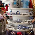 5c8af5352300005400e7705b