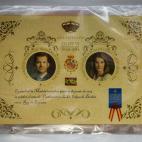 5c8af5362500001304c9e928