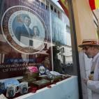 5c8af53622000031001a24f7