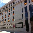 5c8af536250000e203c9e92a