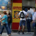 5c8af5372500000d04c9e92c