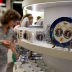 5c8af537360000a61b6c5522