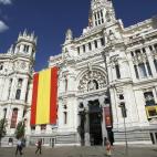 5c8af53722000031001a24f9