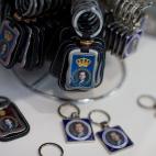 5c8af5382000004304700331