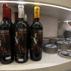 5c8af5393b000070066cd63d