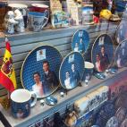 5c8af5393b000070066cd63f