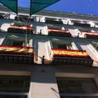 5c8af53922000033001a24fb