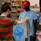 5c8af53a3b000070066cd641