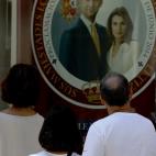 5c8af53a2000009d03700335