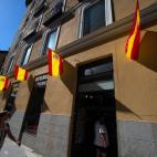 5c8af53a2300005300e77065