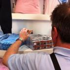 5c8af53b2300002f00e77067