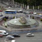 5c8af53b2500001304c9e930