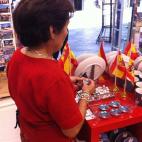 5c8af53b22000030001a2501