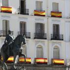 5c8af53c22000051001a2503