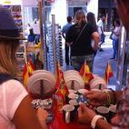 5c8af53d2000004504700337