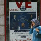 5c8af53d360000ba1a6c5524