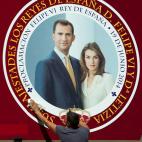 5c8af53d360000c81a6c5526