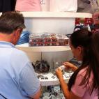 5c8af53e2400000a05a3f4ac