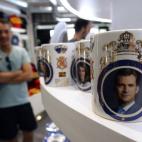 5c8af53e2500001304c9e936