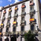 5c8af53f200000430470033b