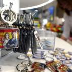 5c8af5402500000d04c9e93a