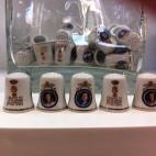 5c8af540360000e01c6c552a