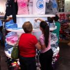 5c8af5413b000054066cd645