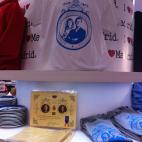 5c8af541360000c81a6c552c