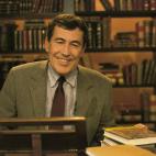 &ldquo;Prefiero las putas a los hijos de puta y no soy un chismoso&rdquo;&ndash; En El Diario de Sevilla.