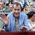 &ldquo;La Ley de Violencia de G&eacute;nero que discrimina a los varones&rdquo;&ndash; En La Sexta.