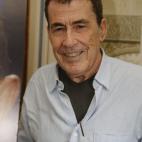 &ldquo;Creo que deber&iacute;a prohibirse informar sobre malos tratos&rdquo;&ndash; En El Pa&iacute;s.